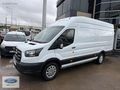 SAĞLAM DAN 2022 MODEL 350 E VAN ŞERİT TAKİP'Lİ HATASIZ 30DK KRED