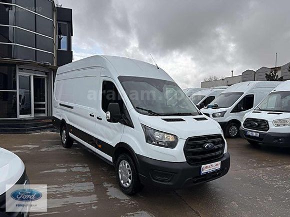 SAĞLAM DAN 2022 MODEL 350 E VAN ŞERİT TAKİP'Lİ HATASIZ 30DK KRED