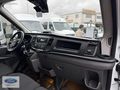 SAĞLAM DAN 2022 MODEL 350 E VAN ŞERİT TAKİP'Lİ HATASIZ 30DK KRED