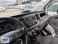 SAĞLAM DAN 2022 MODEL 350 E VAN ŞERİT TAKİP'Lİ HATASIZ 30DK KRED