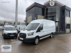 SAĞLAM DAN 2022 MODEL 350 E VAN ŞERİT TAKİP'Lİ HATASIZ 30DK KRED