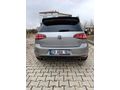 Sahibinden Volkswagen Golf 1.6 TDi BlueMotion Highline 2015 Model