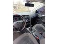 Sahibinden Volkswagen Golf 1.6 TDi BlueMotion Highline 2015 Model