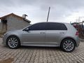 Sahibinden Volkswagen Golf 1.6 TDi BlueMotion Highline 2015 Model
