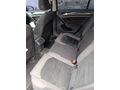 Sahibinden Volkswagen Golf 1.6 TDi BlueMotion Highline 2015 Model