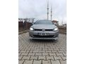 Sahibinden Volkswagen Golf 1.6 TDi BlueMotion Highline 2015 Model