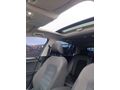Sahibinden Volkswagen Golf 1.6 TDi BlueMotion Highline 2015 Model