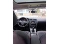 Sahibinden Volkswagen Golf 1.6 TDi BlueMotion Highline 2015 Model