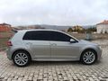 Sahibinden Volkswagen Golf 1.6 TDi BlueMotion Highline 2015 Model