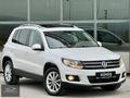 HATASIZ*88.000 KM*İLK SAHİBİNDEN EMSALSİZ CAM TAVAN TİGUAN