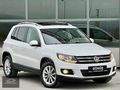 HATASIZ*88.000 KM*İLK SAHİBİNDEN EMSALSİZ CAM TAVAN TİGUAN