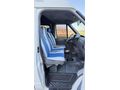 2003 TRANSİT 330 S 5+1