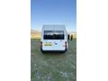 2003 TRANSİT 330 S 5+1