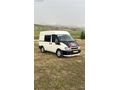 2003 TRANSİT 330 S 5+1
