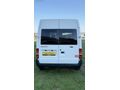 2003 TRANSİT 330 S 5+1