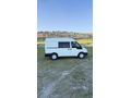 2003 TRANSİT 330 S 5+1