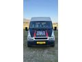 2003 TRANSİT 330 S 5+1