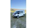 2003 TRANSİT 330 S 5+1