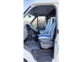 2003 TRANSİT 330 S 5+1