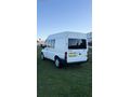 2003 TRANSİT 330 S 5+1