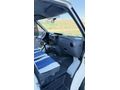 2003 TRANSİT 330 S 5+1