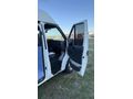 2003 TRANSİT 330 S 5+1