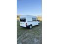 2003 TRANSİT 330 S 5+1
