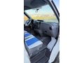 2003 TRANSİT 330 S 5+1