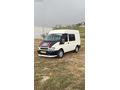 2003 TRANSİT 330 S 5+1