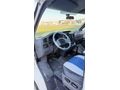 2003 TRANSİT 330 S 5+1