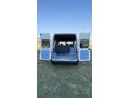 2003 TRANSİT 330 S 5+1