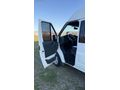 2003 TRANSİT 330 S 5+1