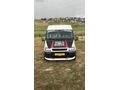2003 TRANSİT 330 S 5+1