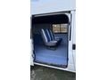 2003 TRANSİT 330 S 5+1