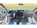 2003 TRANSİT 330 S 5+1