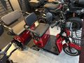 FATİH MOTOR & ATV'DEN STMAX ELİT940 TAKAS TAKSİT VE KARGO