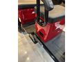FATİH MOTOR & ATV'DEN STMAX ELİT940 TAKAS TAKSİT VE KARGO