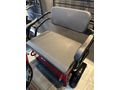 FATİH MOTOR & ATV'DEN STMAX ELİT940 TAKAS TAKSİT VE KARGO