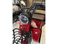 FATİH MOTOR & ATV'DEN STMAX ELİT940 TAKAS TAKSİT VE KARGO