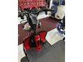 FATİH MOTOR & ATV'DEN STMAX ELİT940 TAKAS TAKSİT VE KARGO
