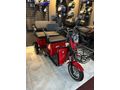 FATİH MOTOR & ATV'DEN STMAX ELİT940 TAKAS TAKSİT VE KARGO