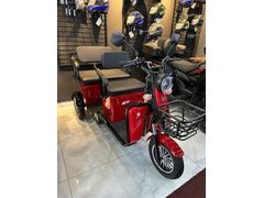 FATİH MOTOR & ATV'DEN STMAX ELİT940 TAKAS TAKSİT VE KARGO