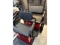 FATİH MOTOR & ATV'DEN STMAX ELİT940 TAKAS TAKSİT VE KARGO