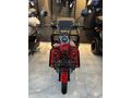 FATİH MOTOR & ATV'DEN STMAX ELİT940 TAKAS TAKSİT VE KARGO