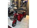FATİH MOTOR & ATV'DEN STMAX ELİT940 TAKAS TAKSİT VE KARGO