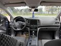 Sahibinden Renault Megane 1.3 TCe Touch 2023 Model 