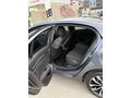 Sahibinden Renault Megane 1.3 TCe Touch 2023 Model 