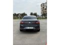 Sahibinden Renault Megane 1.3 TCe Touch 2023 Model 