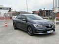 Sahibinden Renault Megane 1.3 TCe Touch 2023 Model 