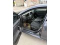 Sahibinden Renault Megane 1.3 TCe Touch 2023 Model 